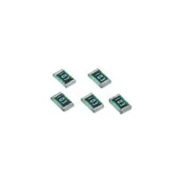 SUSUMU CURRENT SENSE RESISTOR, 10 OHM, 250mW, 1%, RL1220S-100-F-picture-29