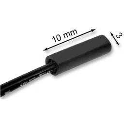 STANDEXMEDER REED SENSOR, 5W, MK20/1-C-100W-picture-25