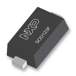 NEXPERIA DIODE, SCHOTTKY, 1.5A, 30V, PMEG3015EH,115 (Pack of 5)-picture-26