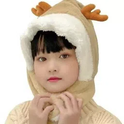 ketkar Unisex Kids Woollen image 5