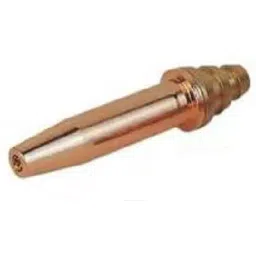 Asha A021 Gas Cutting Nozzles 5/64 A Type-picture-40