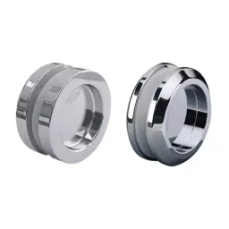 Ebco Aluminium Sliding Glass Door Handle Anodized Polished Finish for 8-12 mm Glass Thickness, SGD3-AP-image-34