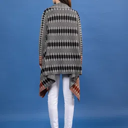 anouk mirage Anouk Women Shrug image 5