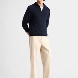 Snitch Men Pullover image 2