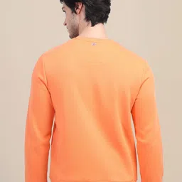 AMSWAN Men Sweatshirt image 5