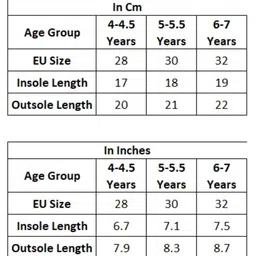 Yellow Bee Kitty Pattern Casual Flip Flops - Blue image 2