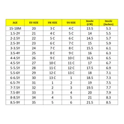 Tiny Bugs Animal Designed Ankle Length Boots - Beige image 2