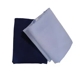 fetiya Shirt & Trouser Fabric in velveta Box Packing (Shirt-2.35 m, Pant-1.25 m) image 1