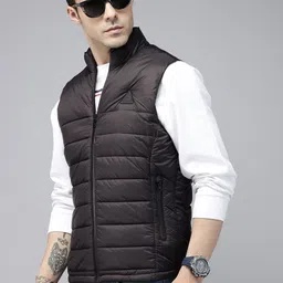 U.S. Polo Assn. Water Resistant Gilet Jacket-picture-24
