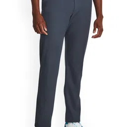 UNDER ARMOUR Men UA Drive Sports Relaxed Fit Tapered Track Pants-picture-26