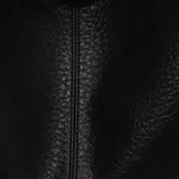 StyleCast x Revolte Women Textured Structured Shoulder Bag image 2