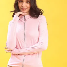 V-Mart Women Sporty Jacket-picture-25