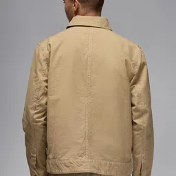 Nike Jordan Essentials Chicago Men's Jacket image 5