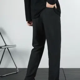 KPOP Men Original Trousers image 2