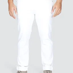 Lee Men Slim Fit Mid-Rise Stretchable Cotton Jeans-picture-17