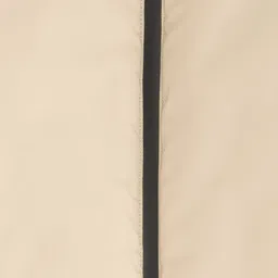 Pantaloons Junior Boys Lightweight Bomber Jacket image 3