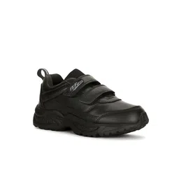 Bata Kids Solid Everyday Sneakers-picture-24