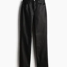 H&M Curvy Fit Slim High Jeans-picture-43