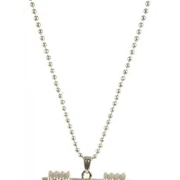 Utkarsh Quirky Pendants with Chains image 4