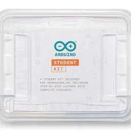 Arduino Student Kit image 2