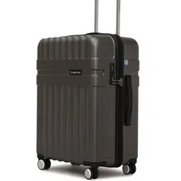 uppercase Spector Hard Luggage Trolley Bag image 1