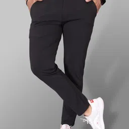 Flicfol Men Original Trousers image 3