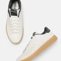 ADIDAS Men Advantage Base 2.0 Sneakers-picture-23