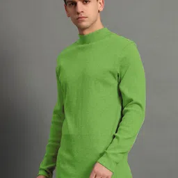 OPERATIVE Men Sweatshirt-picture-41