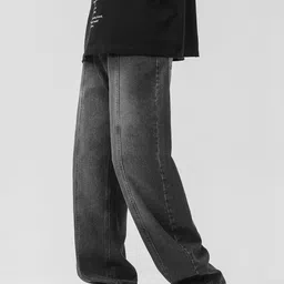 KPOP Men Original Trousers image 5