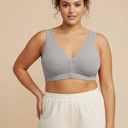 FiveFlag Bra Full Coverage Lightly Padded-picture-48