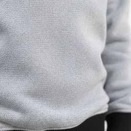 Anthrilo Boys Sweatshirt image 3