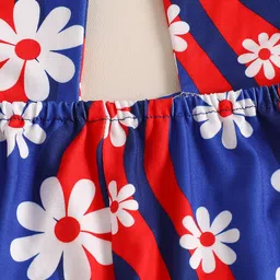 LULU & SKY Girls fwd image 4