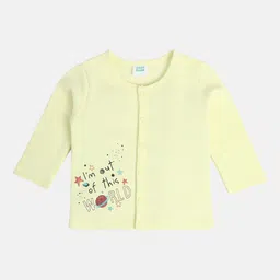 MINI KLUB Boys Pack Of 2 Striped Jhabla image 4