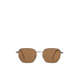 ALDO Men Square Sunglasses FLYYNN040-picture-18