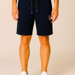 SANDPIPER Men Shorts-picture-33