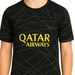 dostitch Boys Tshirts image 4