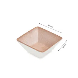 vola Nebula Collection Edge Bowl Set of 6 image 2