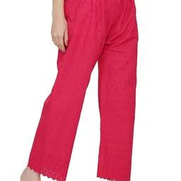 PINOVO Women Cotton Trousers-picture-21