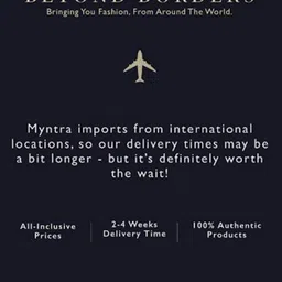 LULU & SKY Floral Print Fit & Flare Dress image 3