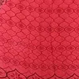 Ruhabs Geometric Printed Saree image 2