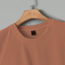 Calcados Men Solid Gymwear Vest-picture-3