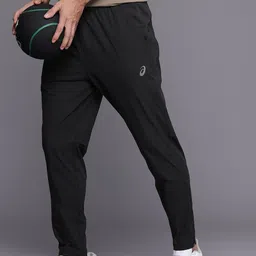 ASICS Men Actibreeze Training Track Pant-picture-41
