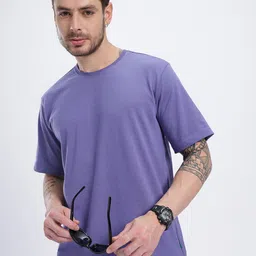 glitchez Oversized T-shirt-picture-11