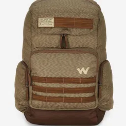 Wildcraft Unisex Laptop Bag-picture-23