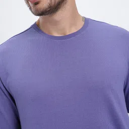 glitchez Oversized T-shirt image 2