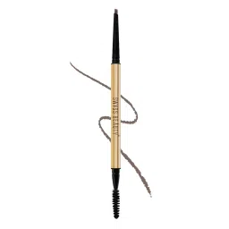 SWISS BEAUTY Micro Precision Eyebrow Pencil Chestnut - 0.1 gm image 1