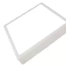 Sturlite 8W Winter White DEX LED Surface Light DEX SURFACE-8W-picture-21