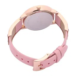 Giordano F2105-01 Analog Watch for Women image 2