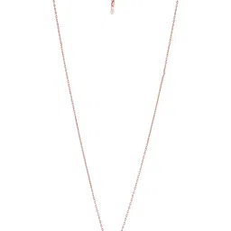 Joker & Witch Haimish Jewellery Set image 2