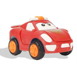 Jammbo Gaming Accessory Activity Toys and Games-picture-1